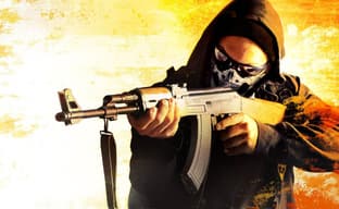 Букмекерский скандал в Counter-Strike: GO. Организаторам грозит тюремный срок до 10 лет